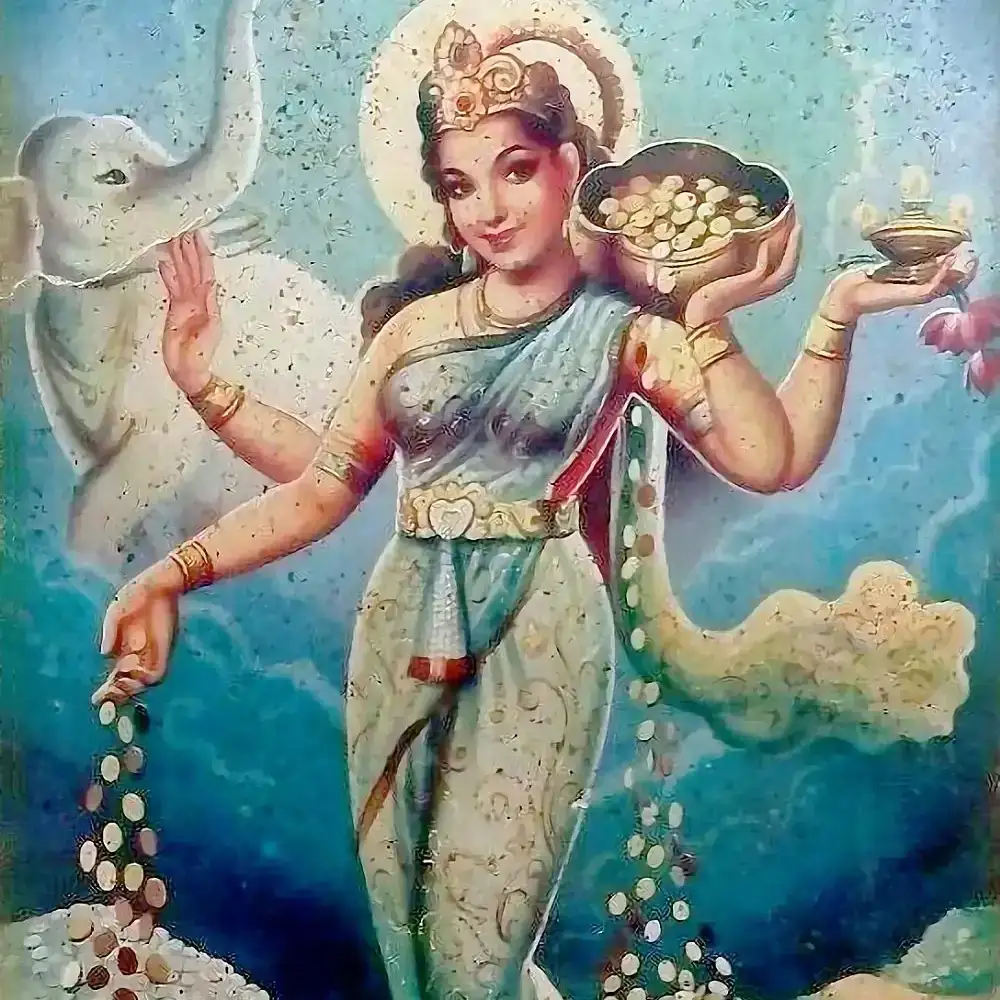 mahalaxmi photo hd mahalaxmi photo hd